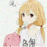 用户木子头像